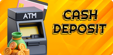 cash_deposit