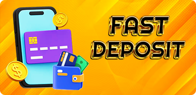 fast_deposit